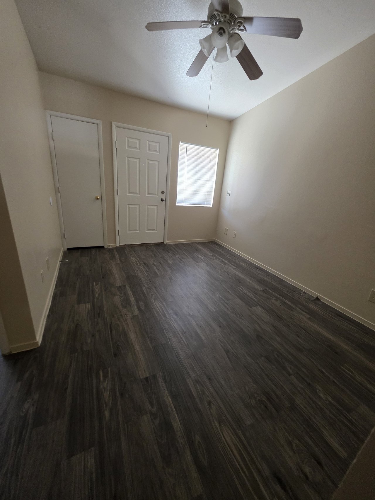 3849 Soda Springs Drive - 1