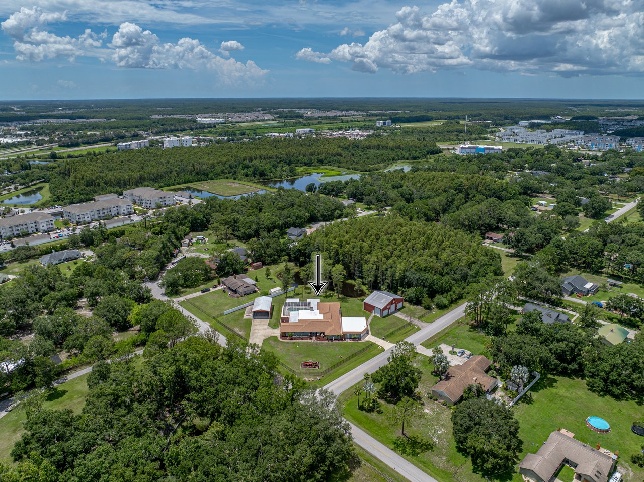 17127 BRIDLEPATH CT