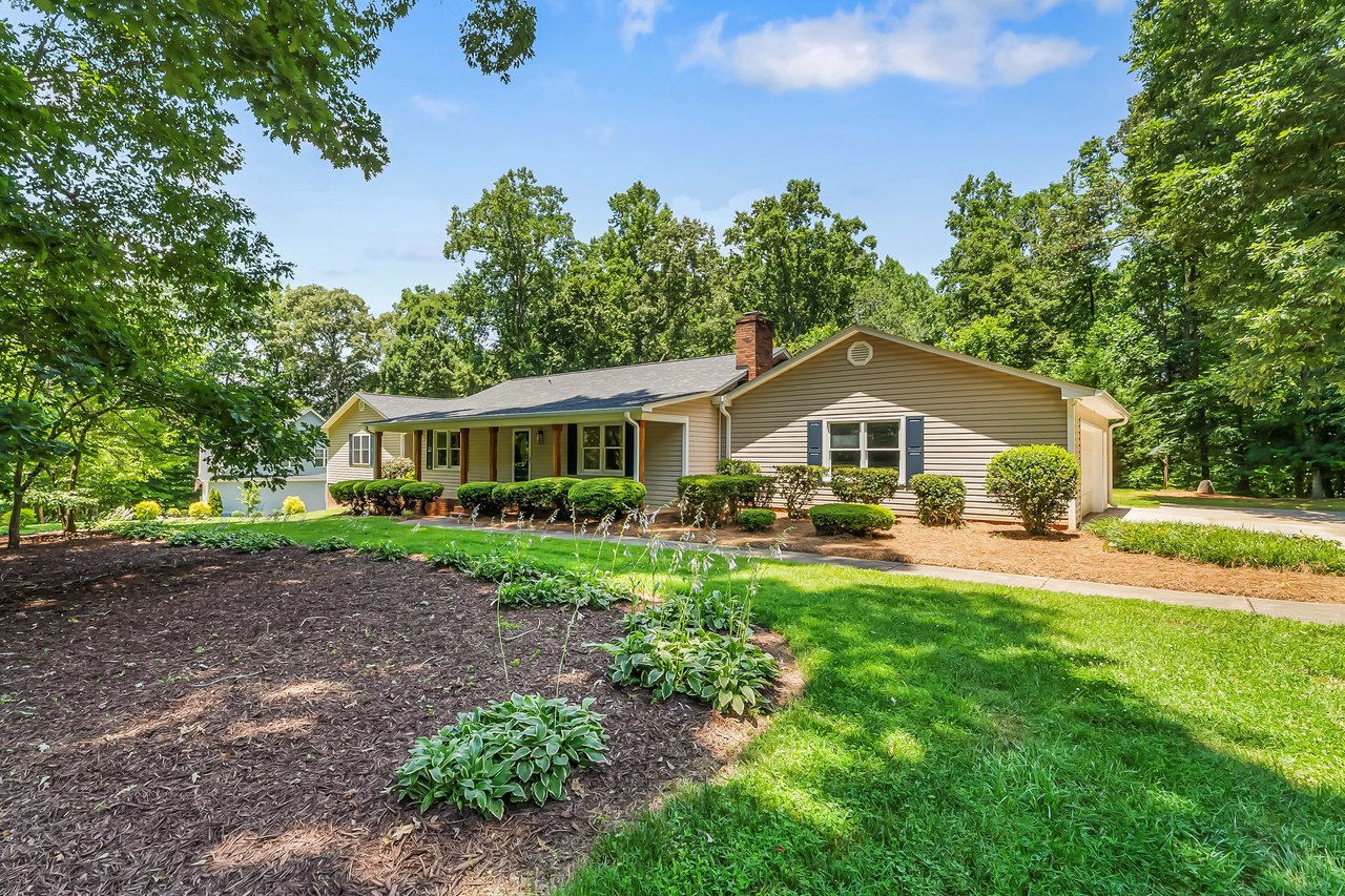 267 Winthrow Creek Rd