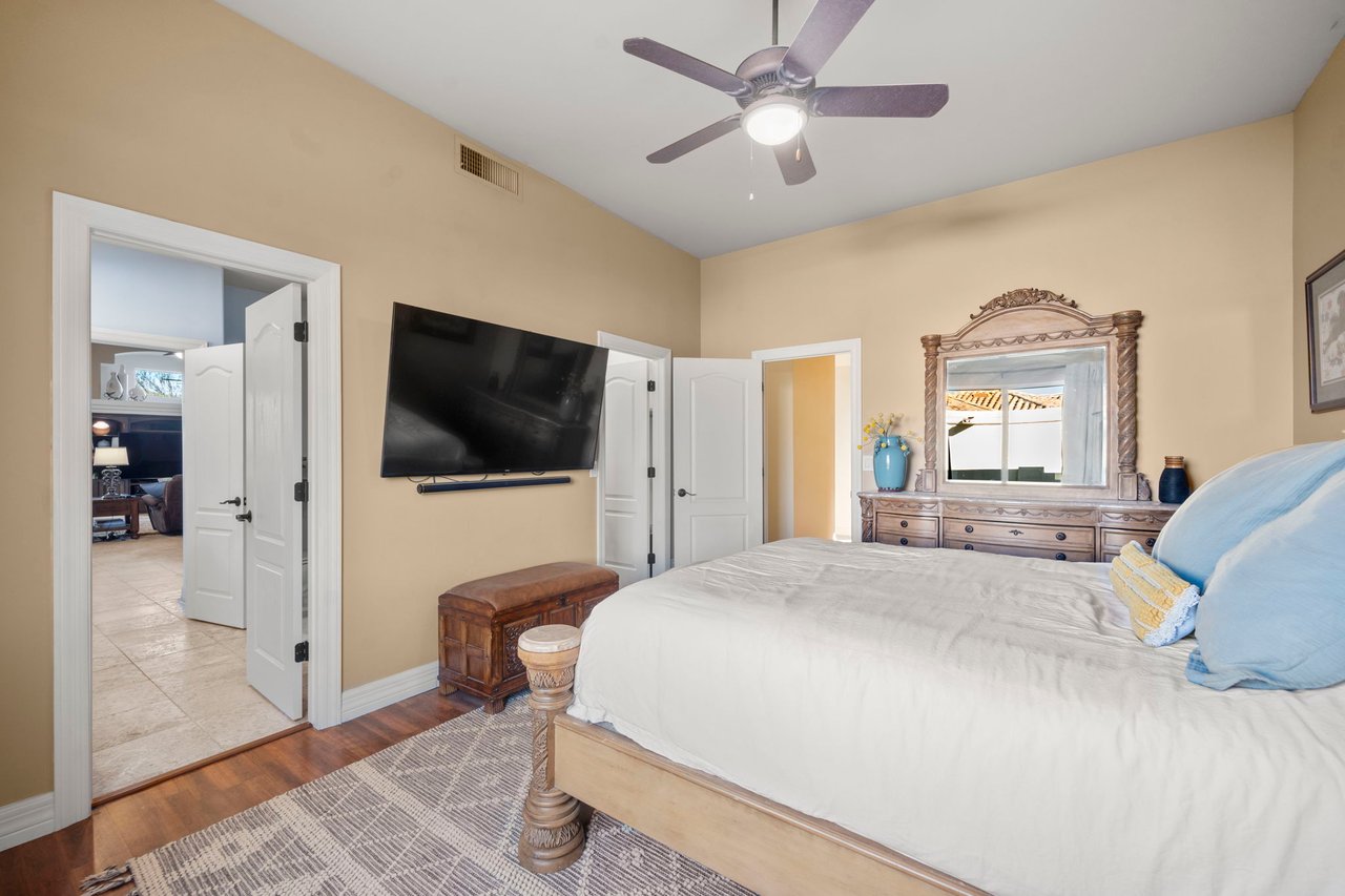 12110 E GOLD DUST Avenue