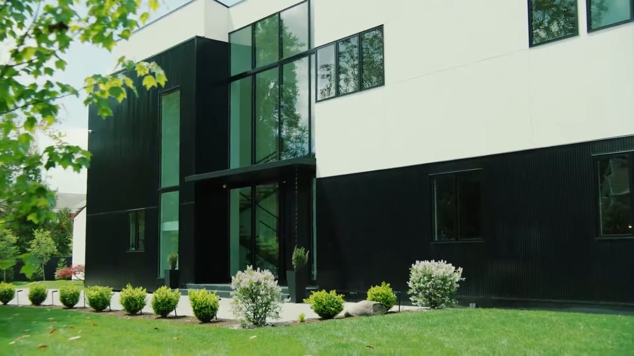 8970 Brook Rd McLean, VA