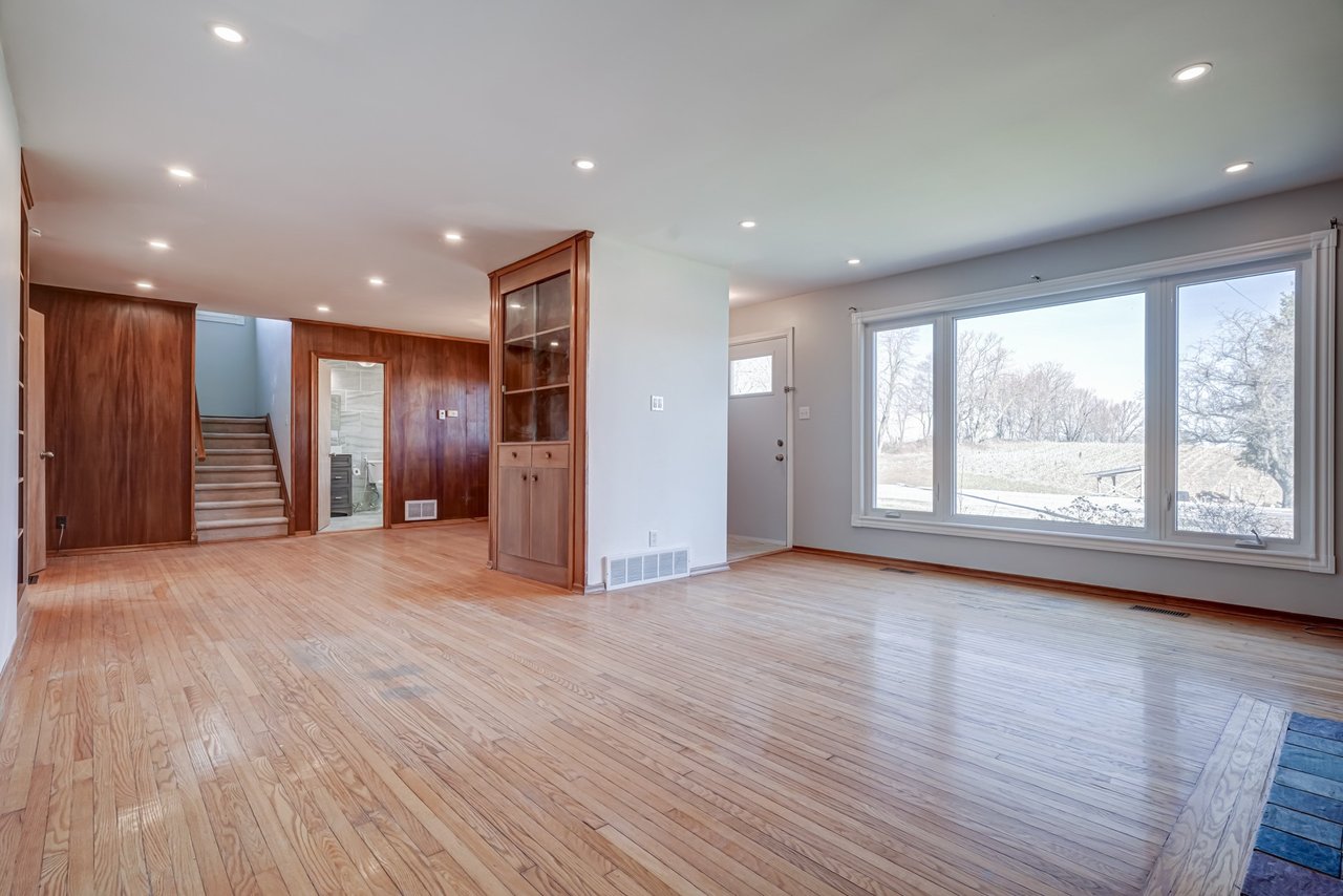 231 Carman Road