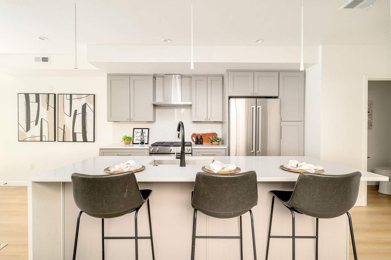 Cherry Creek Denver: Real Estate, Lifestyle, and Growth in 2025