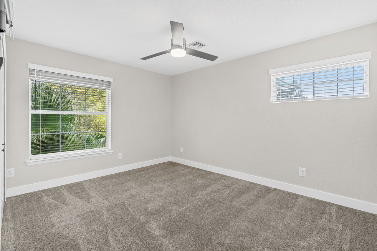 2540 Hempel Cove Ct