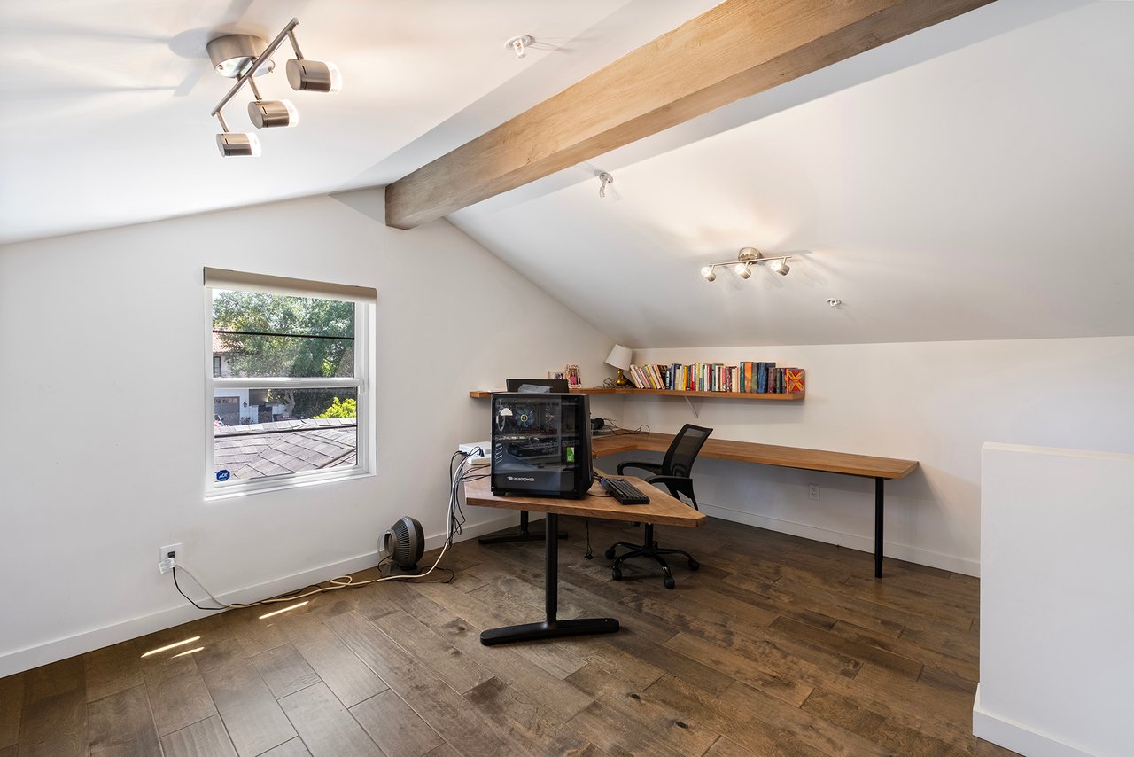 7281 E ROYAL PALM Road