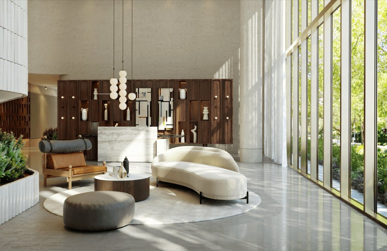 2200 Brickell