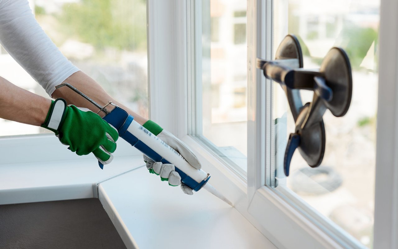 Home Maintenance Tips
