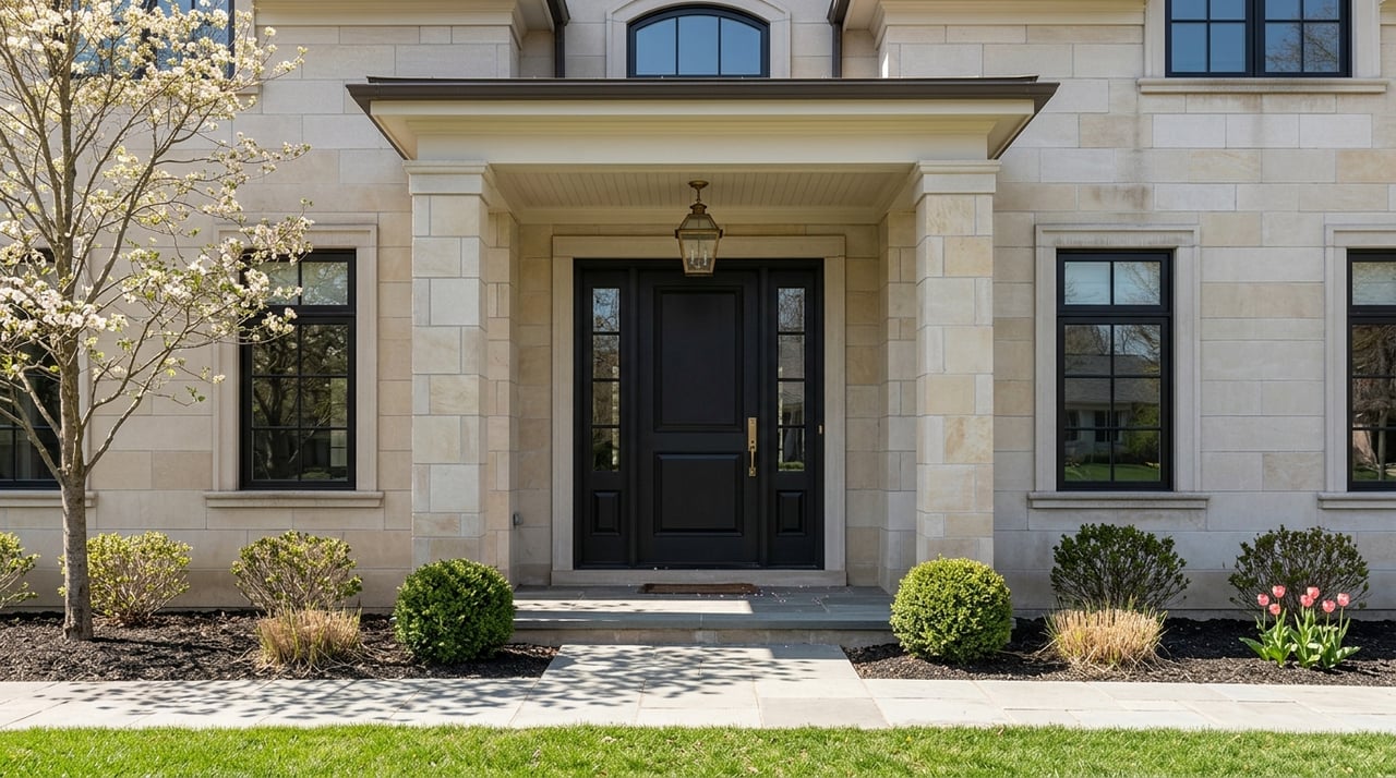 Preparing Your Allentown Home For A Competitive Spring Market