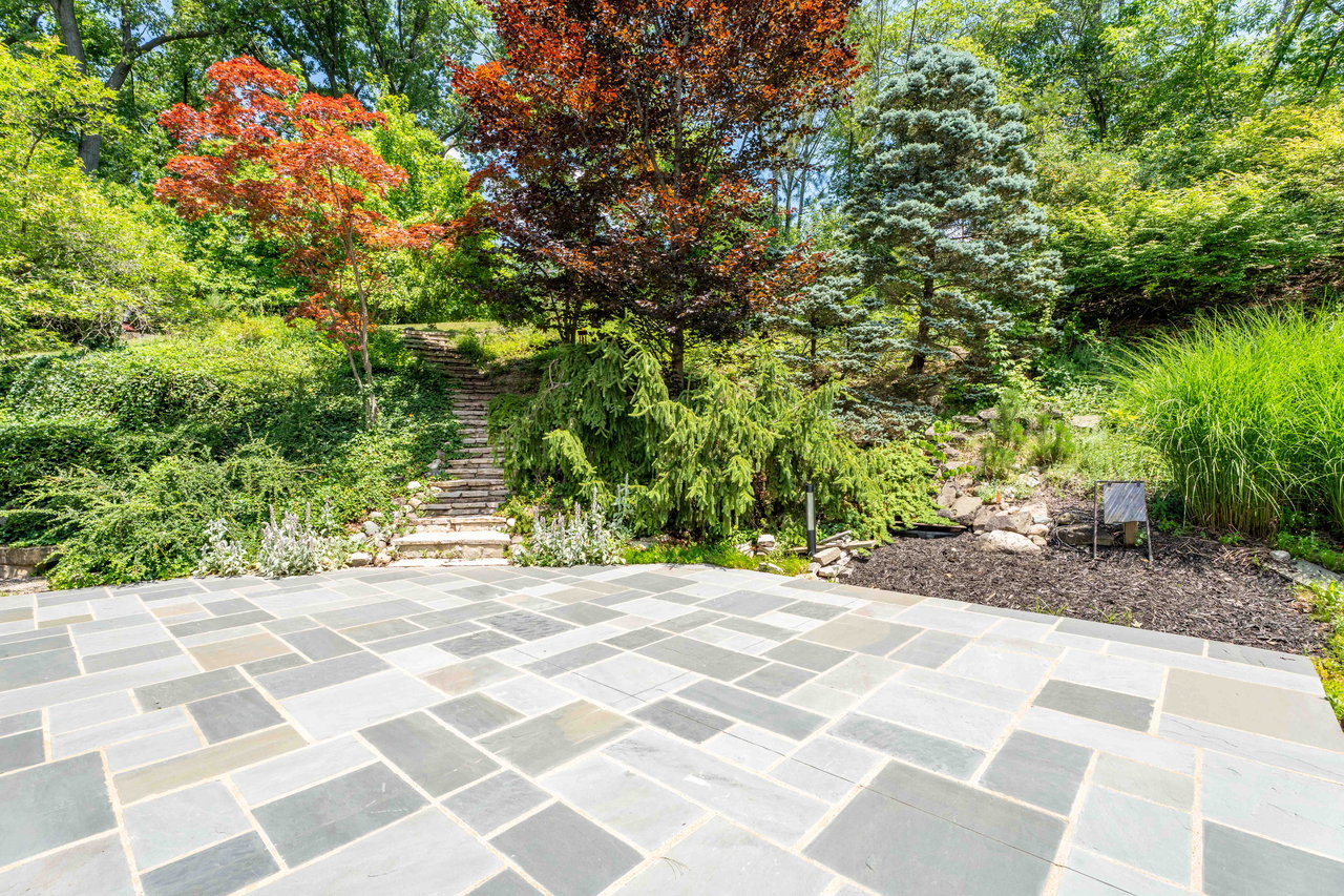270 Martell Dr