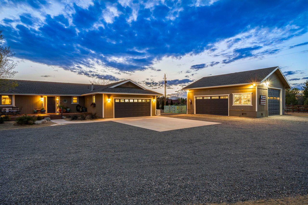 1324 Tamzy Court