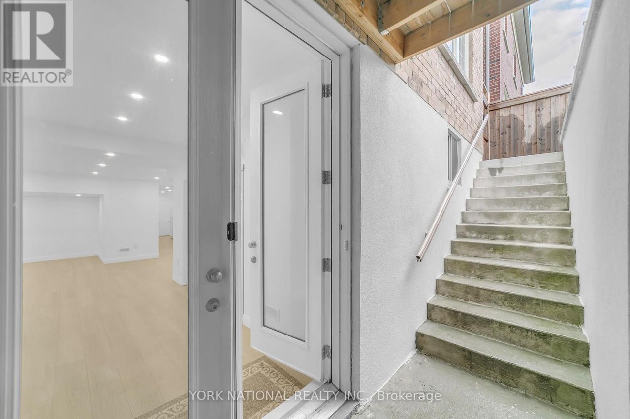 67 Menotti Dr