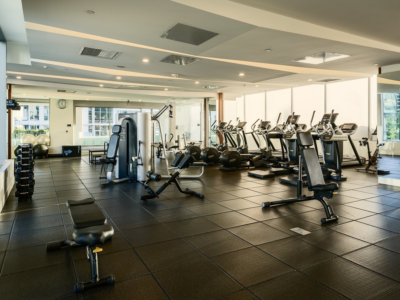 1388 Kettner Boulevard 2803