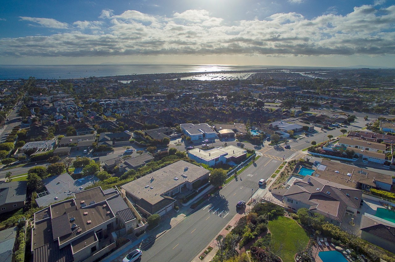Should I Renovate Before Selling My Home in Corona del Mar or Sell It As-Is?