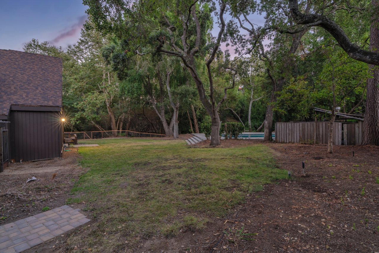 19544 Sky Oaks WAY