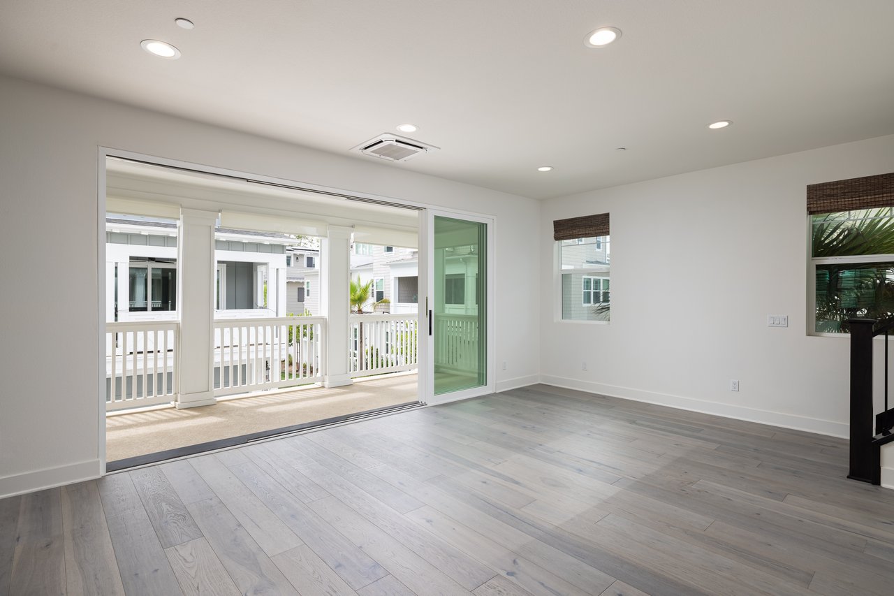 2159 Andover Lane