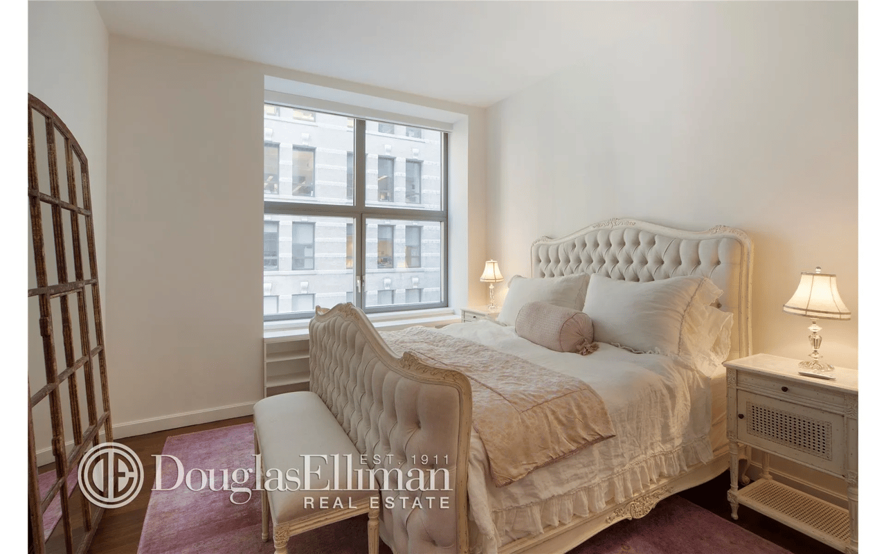 240 Park Ave S #6A