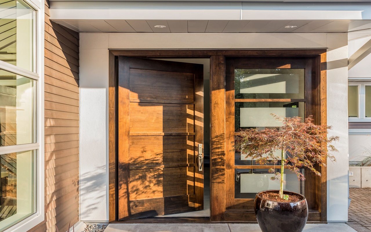 Sellers: You’ll Likely Get Multiple Strong Offers This Season