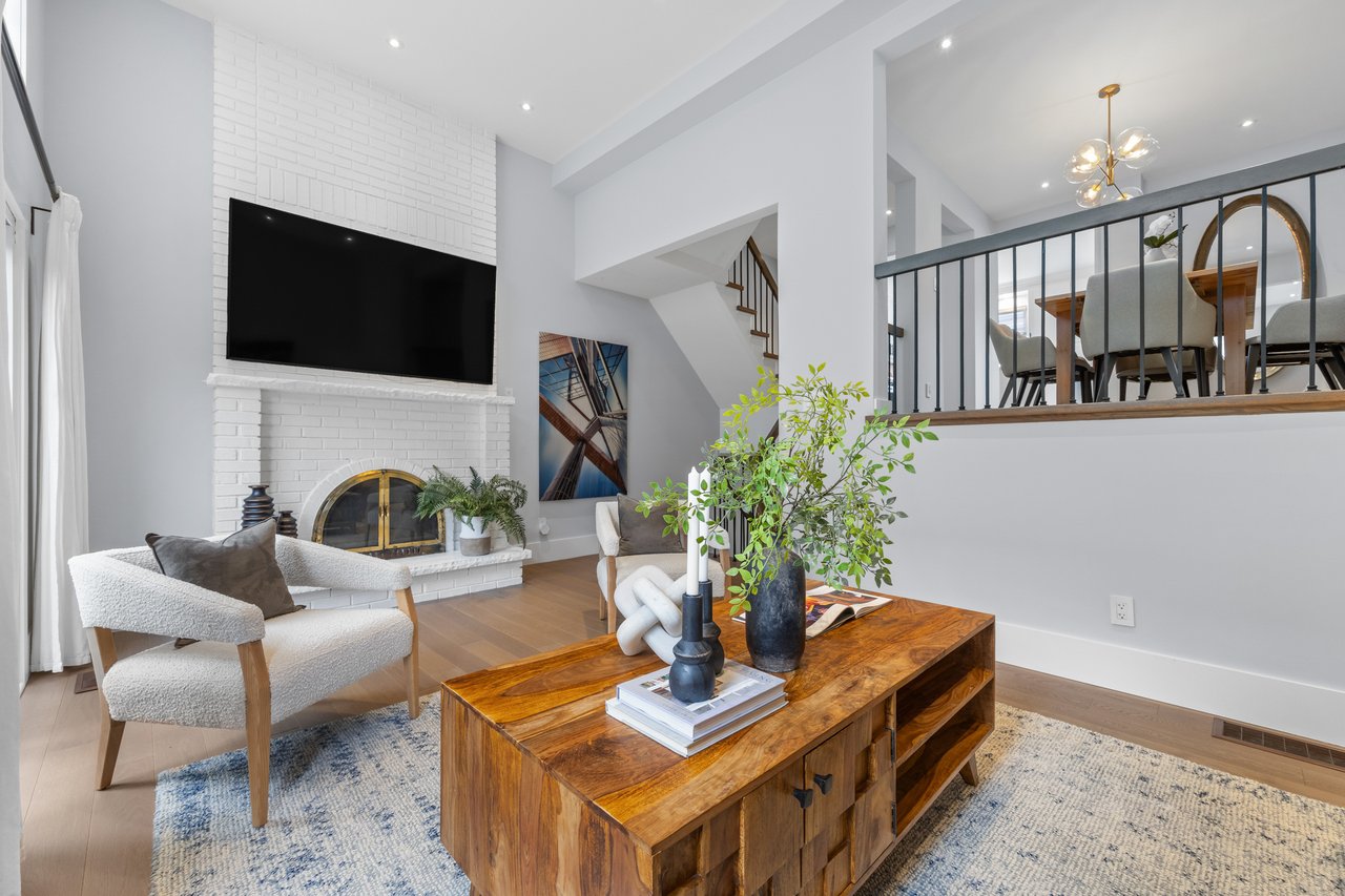 4165 Fieldgate Dr Townhouse 107