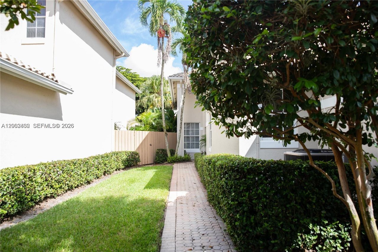 2485 NW 66th Dr # 0
