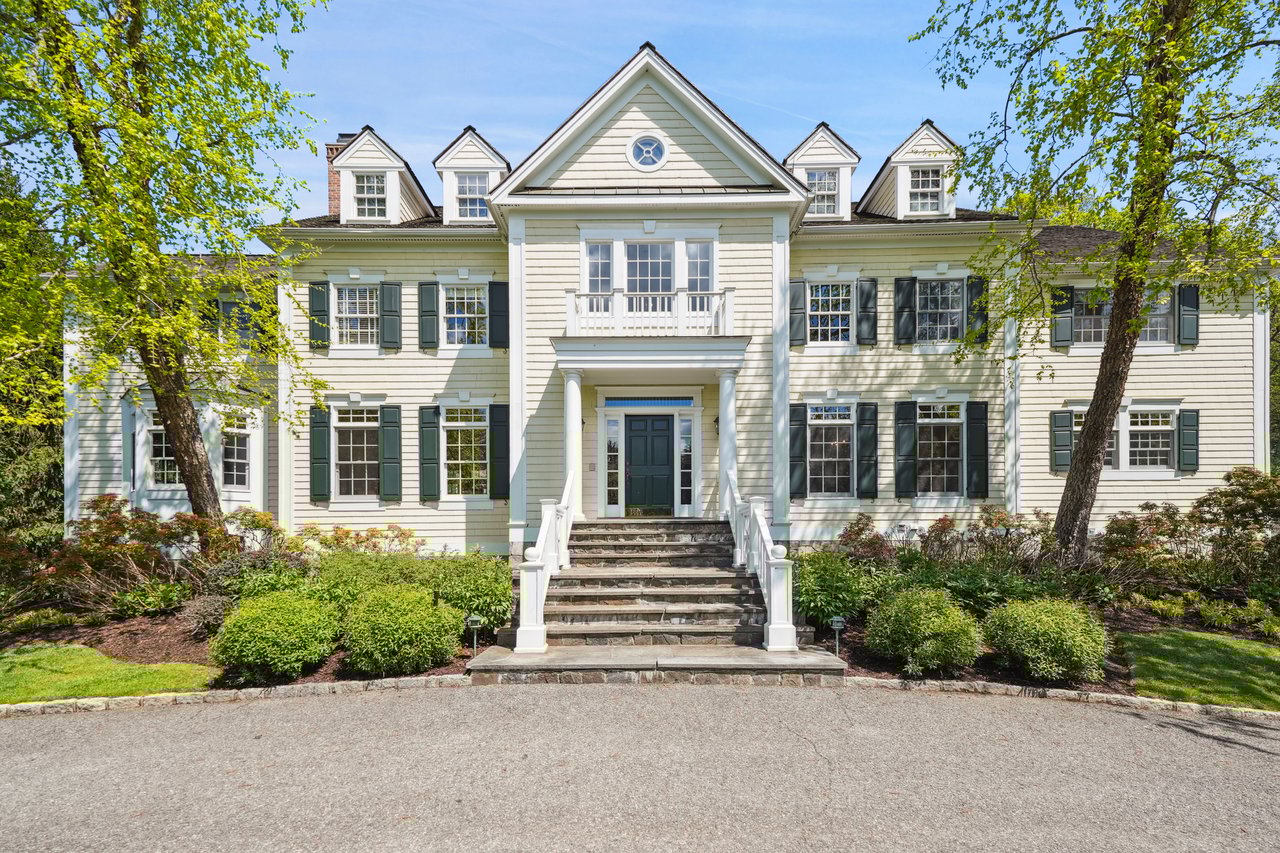 170 Horizon Lane