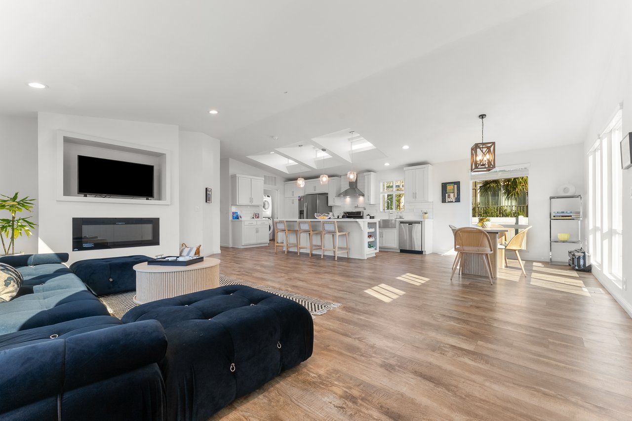 29500 Heathercliff Rd Unit: #70