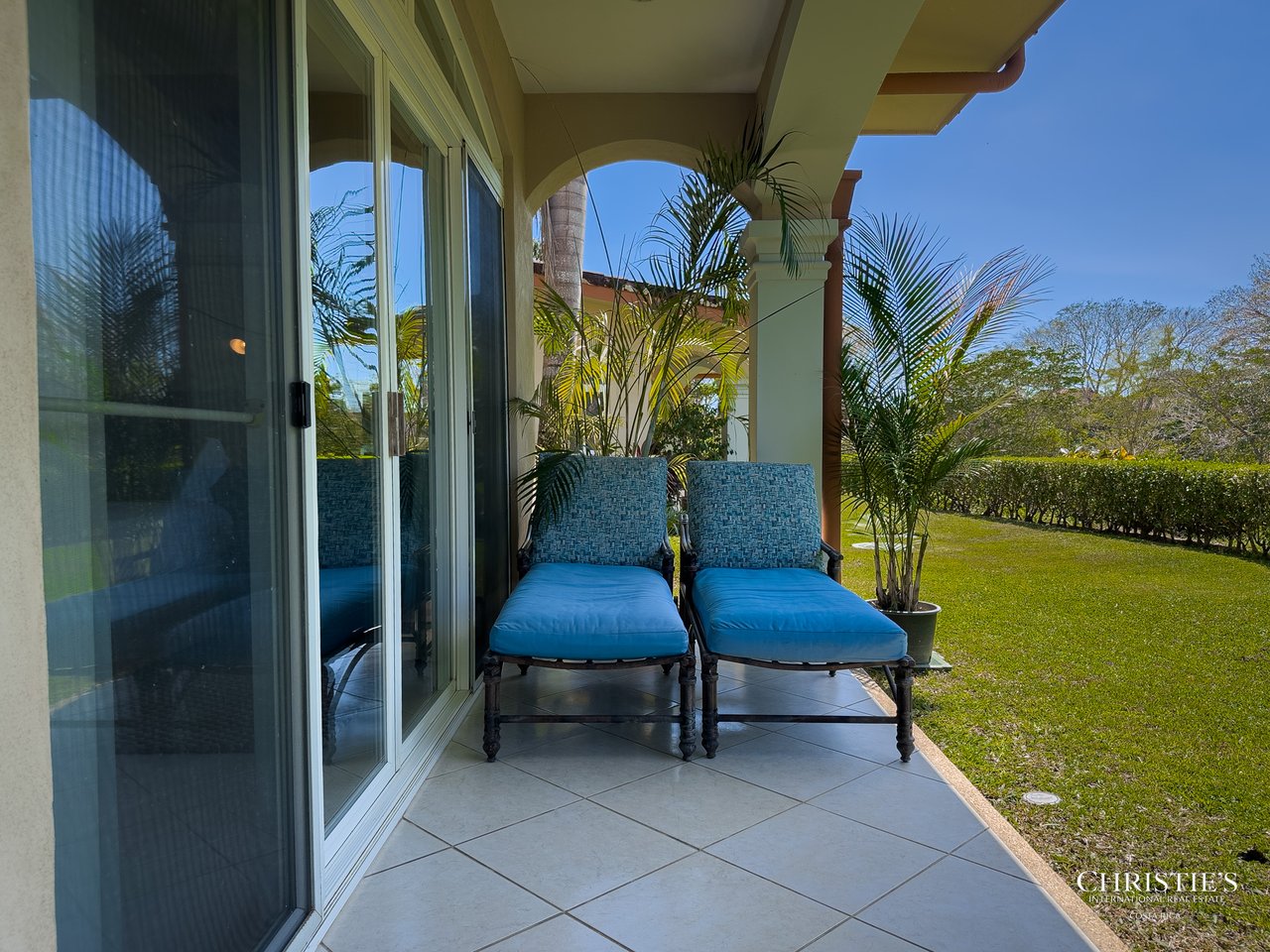 Best Value Los Sueños Resort Condo – 2 Bedroom Colina 