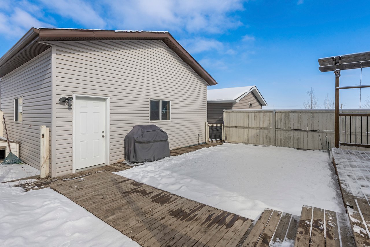 564 Morningside Park SW