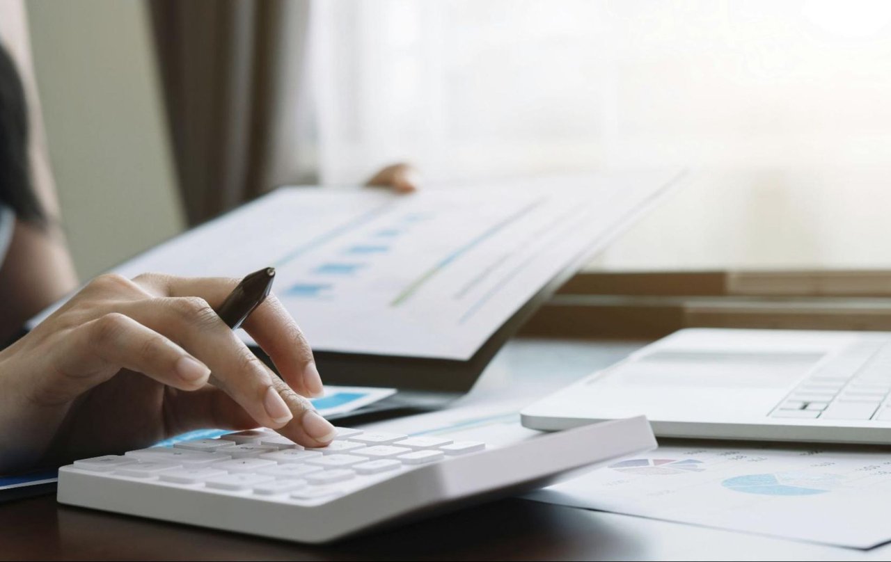 What You Need to Know About Home Appraisals