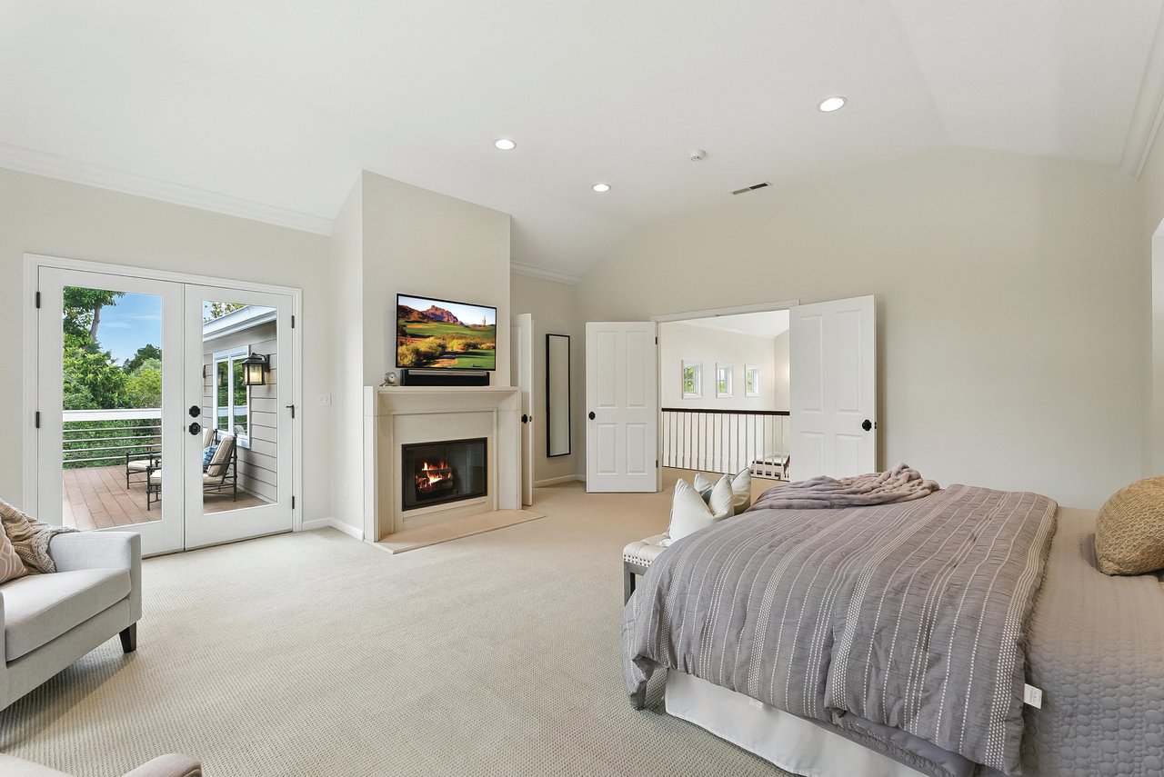  A Jewel in Silicon Valley's Crown