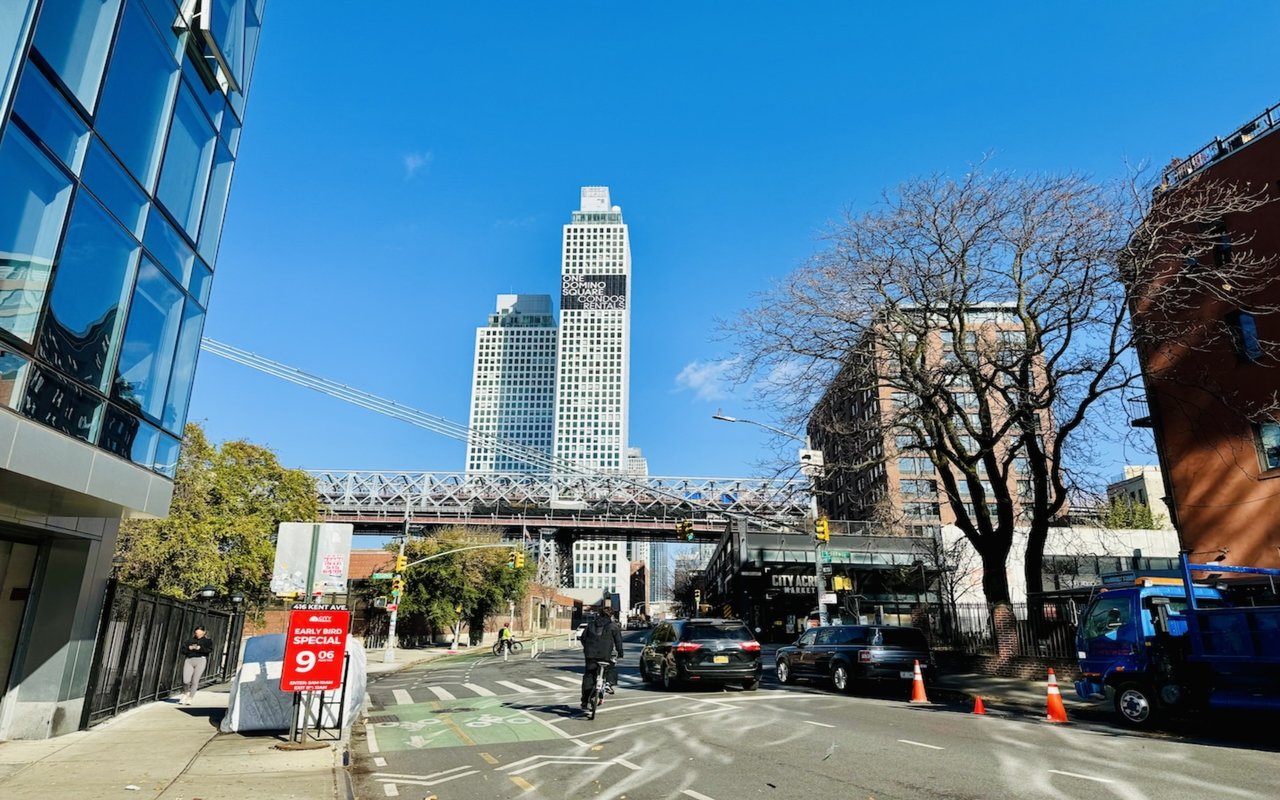 Elegran Brooklyn Market Update: December 2024