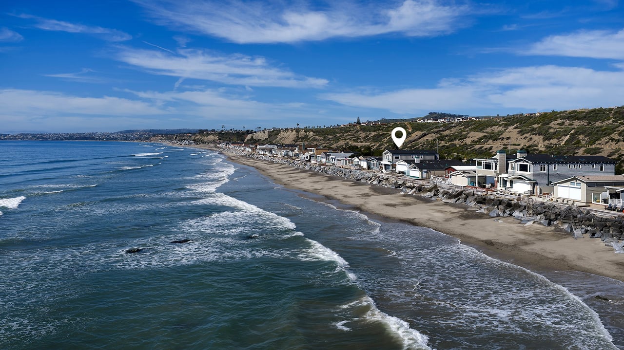 1880 N El Camino Real 23