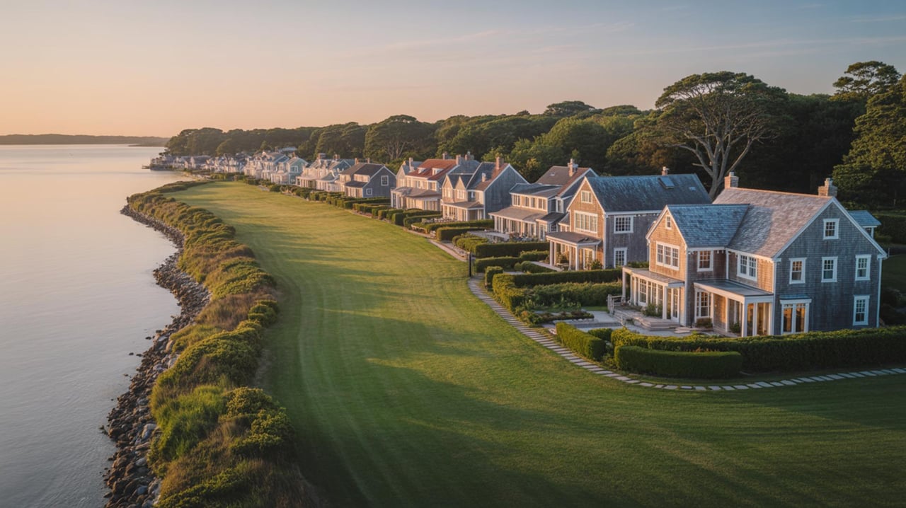 Smart Pricing Strategies to Sell Your Home Faster in 2025