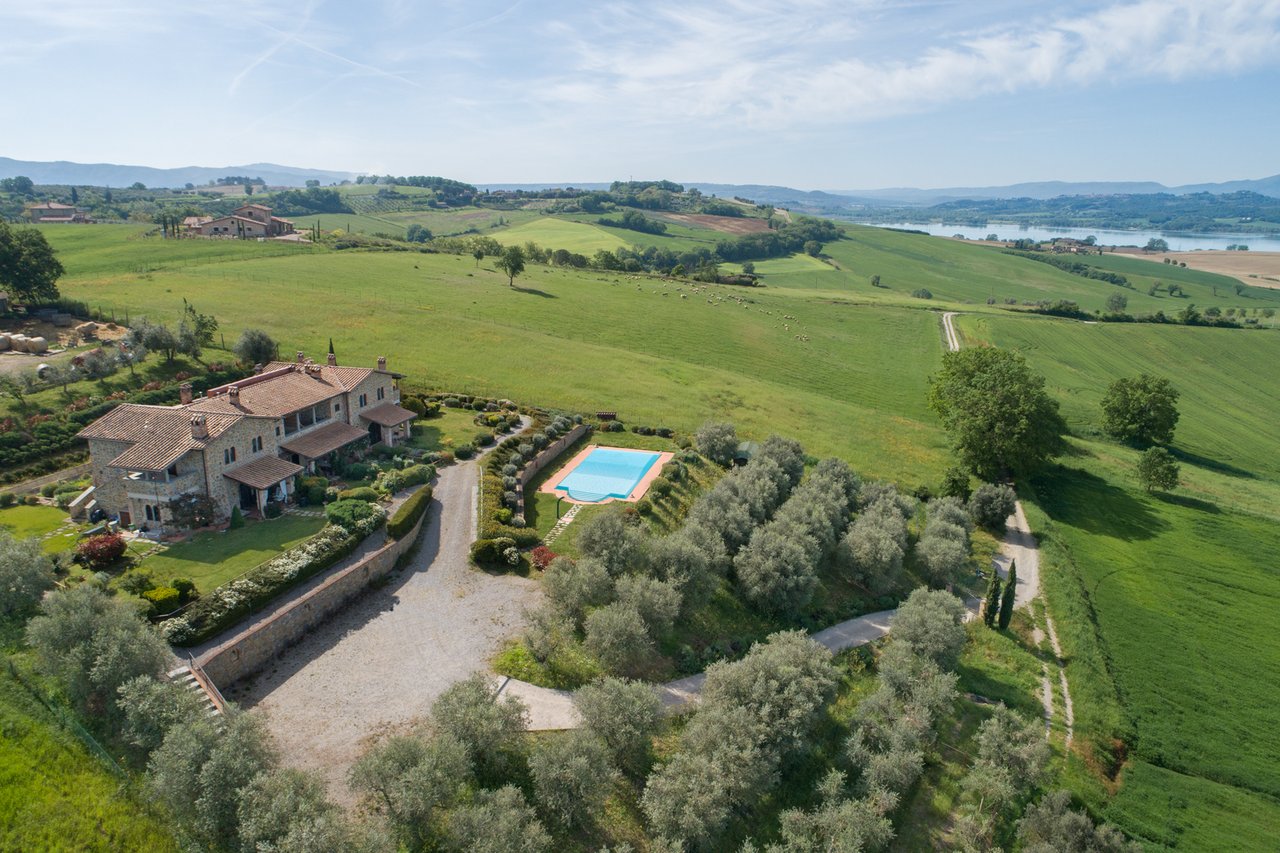 APPARTAMENTO BELLAVIA