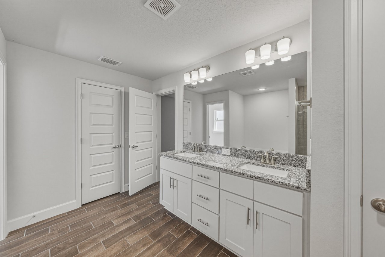 41049 Stanton Hall Drive