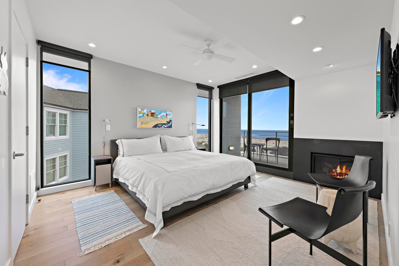 205 Stratford Avenue 