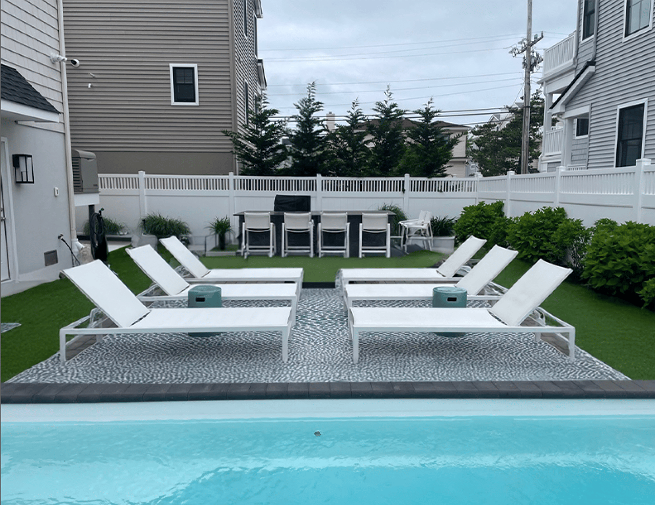 5108 S. Long Beach Blvd