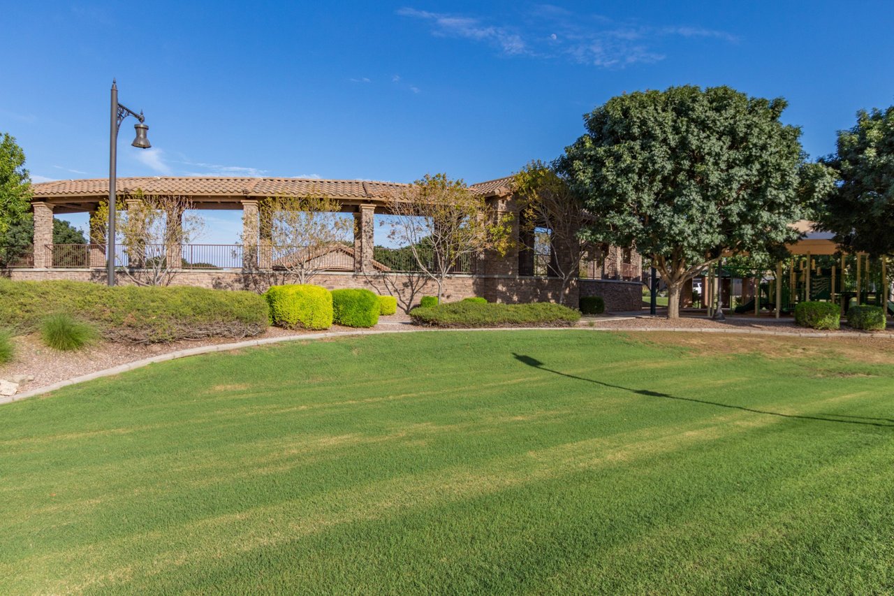 A Rare Luxury Awaits — Off-Market Opportunity