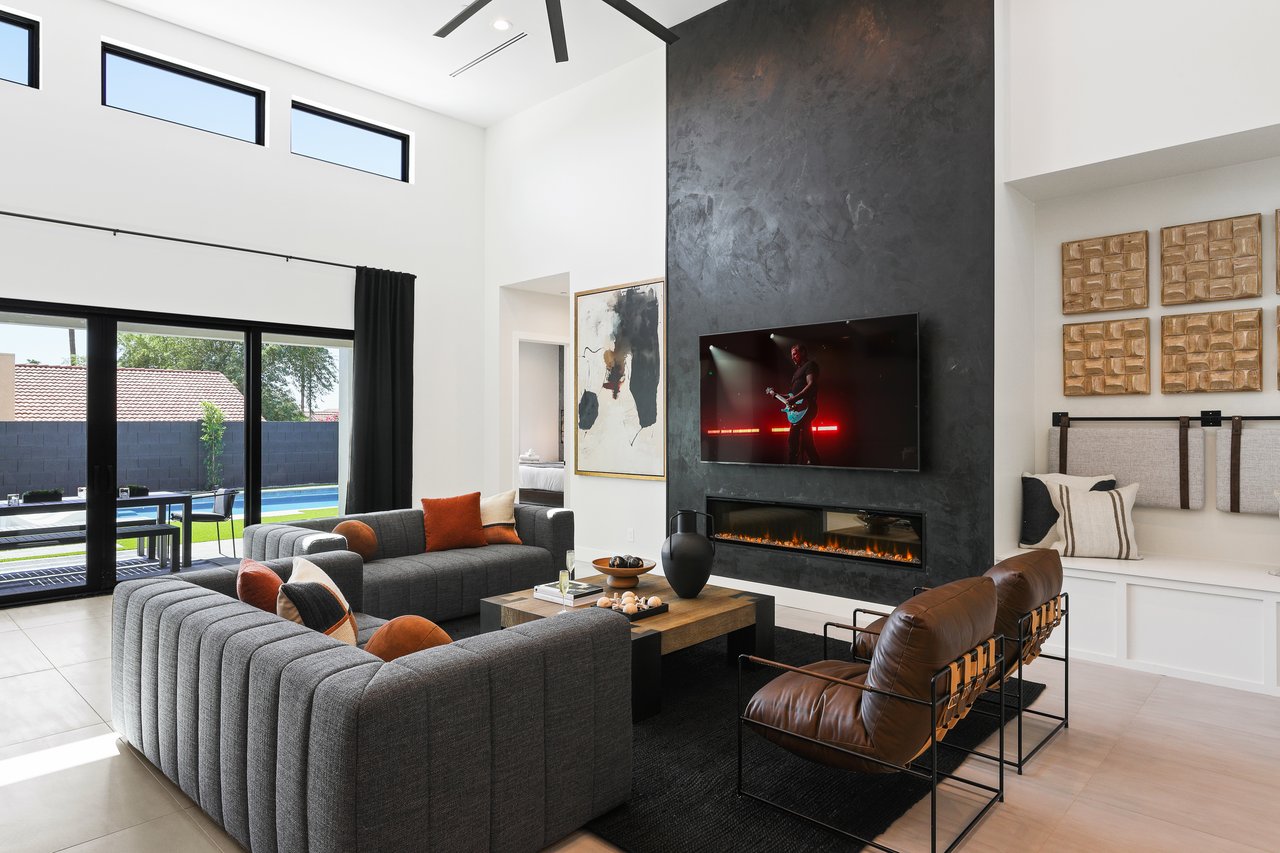 13601 N 88th Pl- Scottsdale AZ