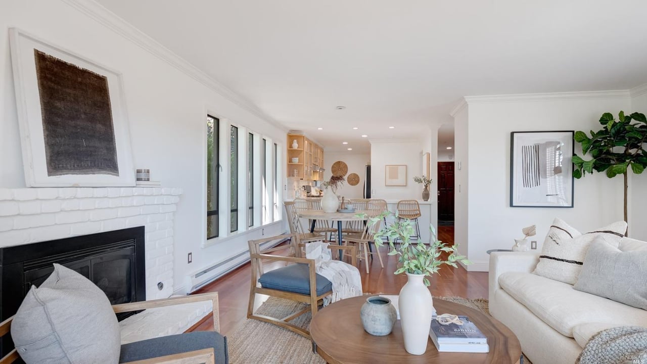 64 Marinero Cir