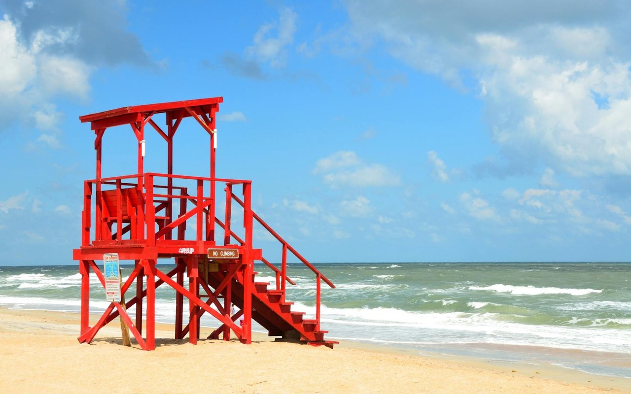 Earth Day in the East Bay