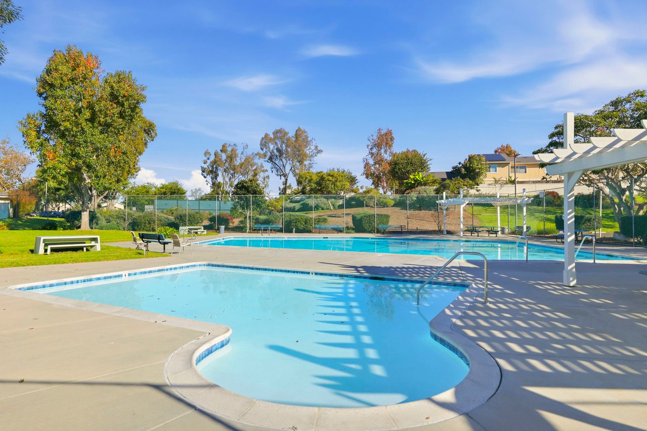 1838 Stonebrook Lane