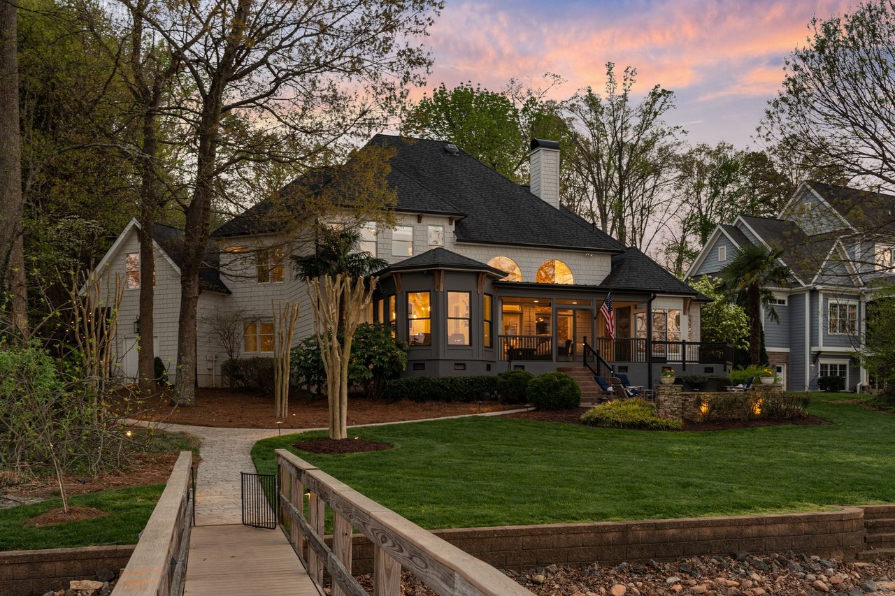 182 Malibu Rd