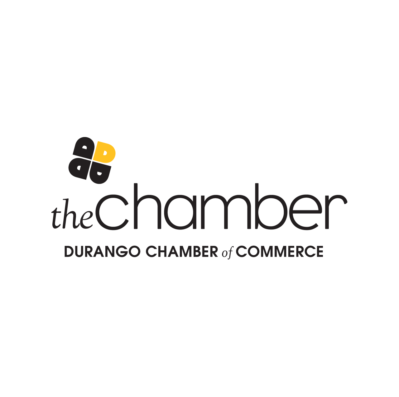 Durango Chamber of Commerce