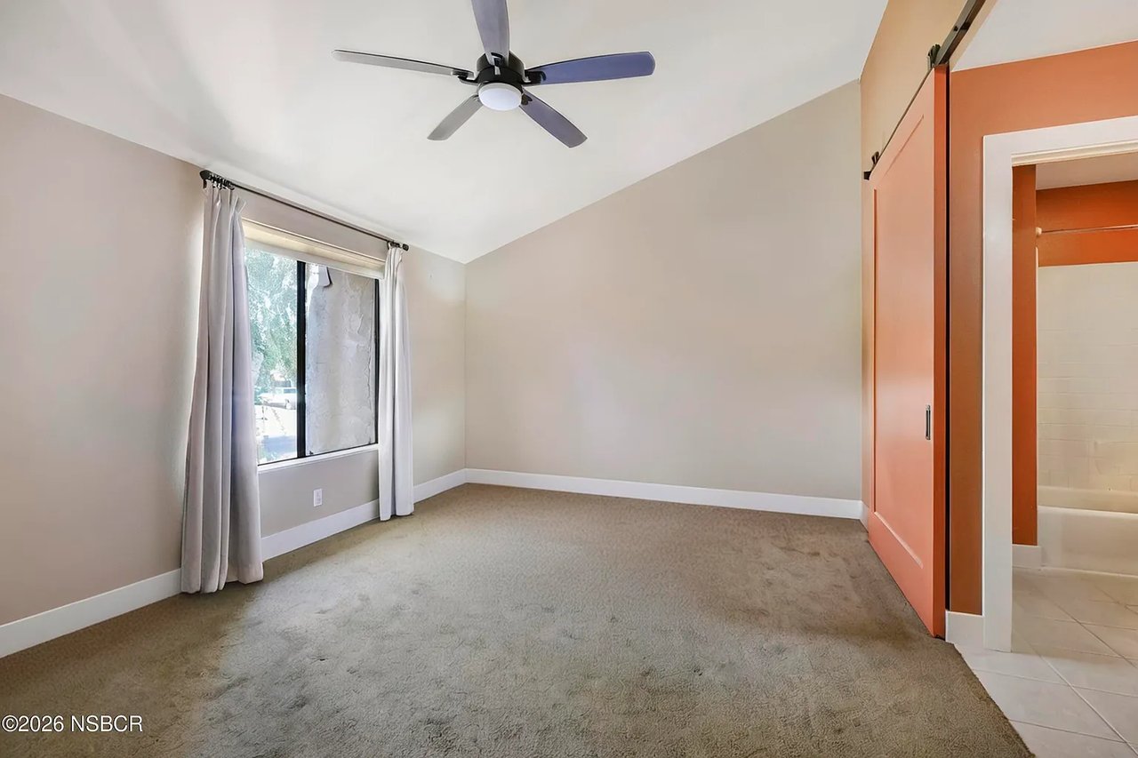 265 5th Street, Unit B