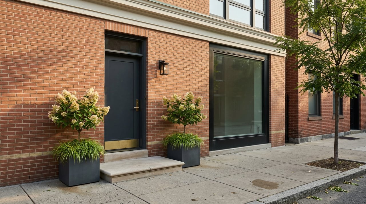 Late Summer In Des Moines: What's Actually New In The East Village Right Now