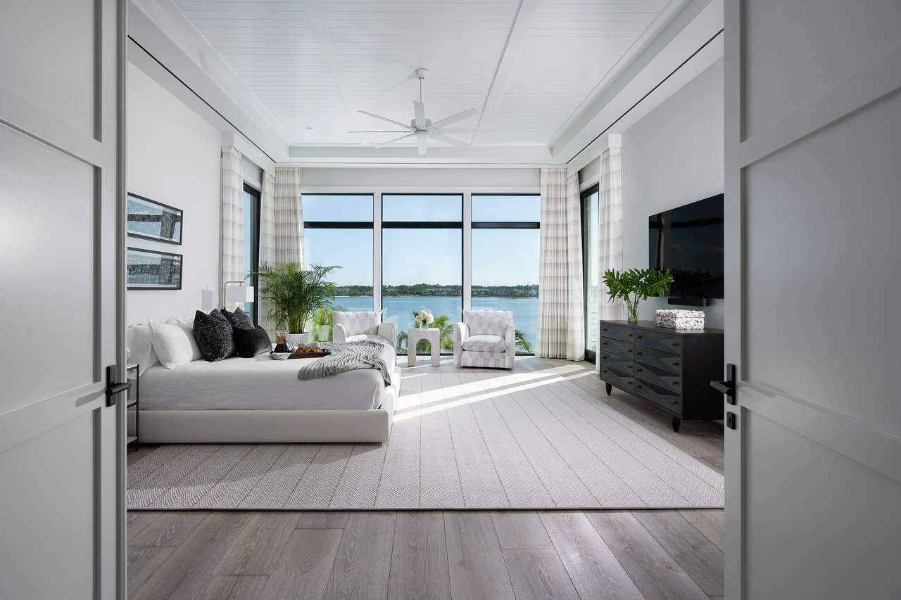 17839 Miromar Lakes Pkwy