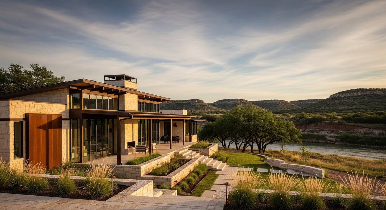 What West Texas Housing Trends Mean For San Angelo