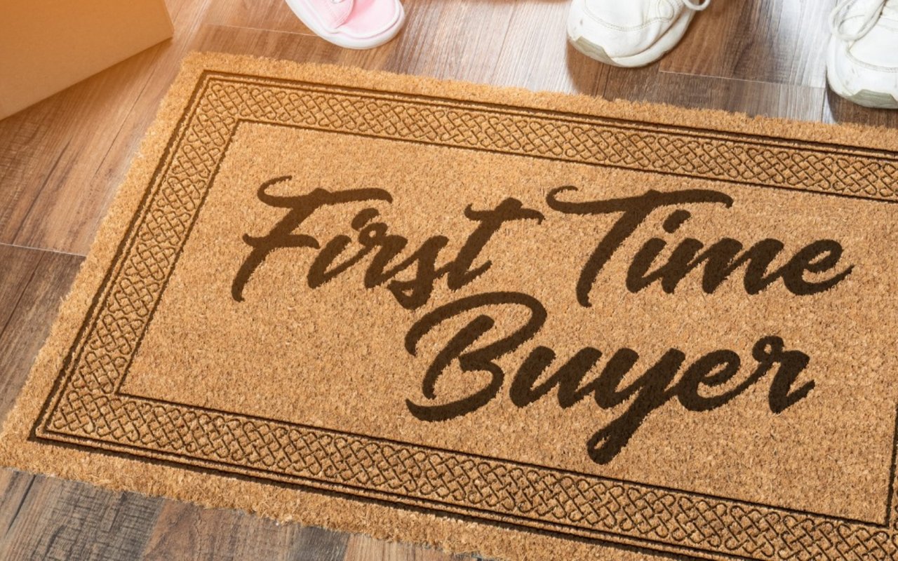 Best Communities for First-Time Buyers in Punta Gorda