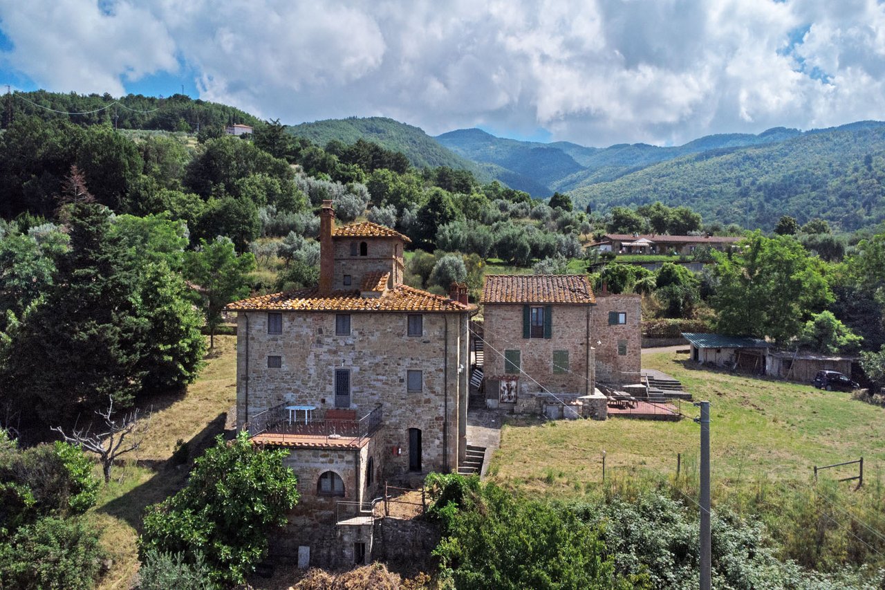 CASALE REGGINO