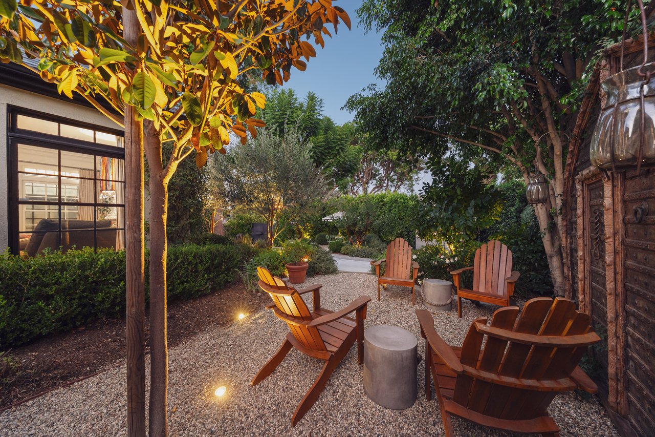 13109 Valley Vista Blvd, Studio City